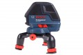   Bosch GLL 3-50 Professional + L-BOXX (0.601.063.801)