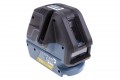   Bosch GLL 3-50 Professional + L-BOXX (0.601.063.801)