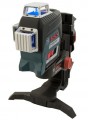   Bosch GLL 3-80 C +   L-BOXX (0.601.063.R00)