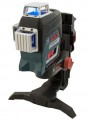   Bosch GLL 3-80 C +   L-BOXX (0.601.063.R00)