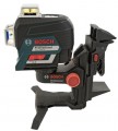   Bosch GLL 3-80 C +   L-BOXX (0.601.063.R00)