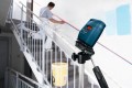   Bosch GLL 3 X Professional (0.601.063.CJ0)