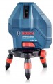   Bosch GLL 5-50 X Professional (0.601.063.N00)