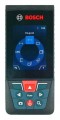   Bosch GLM 120 C Professional