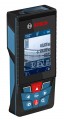   Bosch GLM 120 C Professional