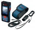   Bosch GLM 120 C Professional