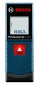 Лазерный дальномер Bosch GLM 20 Professional