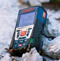   Bosch GLM 250 VF Professional