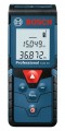 Лазерный дальномер Bosch GLM 40 Professional
