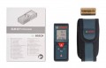   Bosch GLM 40 Professional