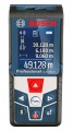Лазерный дальномер Bosch GLM 50 C Professional