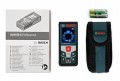   Bosch GLM 50 C Professional