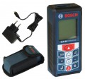   Bosch GLM 80 Professional