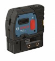 Лазерный уровень Bosch GPL 5 Professional (0.601.066.200)