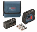   Bosch GPL 5 Professional (0.601.066.200)