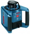   Bosch GRL 250 HV (0.601.061.600)