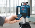   Bosch GRL 250 HV (0.601.061.600)