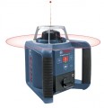   Bosch GRL 300 HV Professional (0.601.061.501)