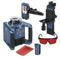   Bosch GRL 300 HV Professional (0.601.061.501)