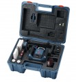   Bosch GRL 300 HV Professional (0.601.061.501)