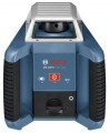   Bosch GRL 400 H Professional (0.601.061.800)
