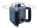   Bosch GRL 400 H Professional (0.601.061.800)