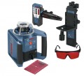   Bosch GRL 400 H Professional (0.601.061.800)