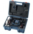   Bosch GRL 400 H Professional (0.601.061.800)