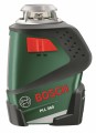   Bosch PLL 360 (0.603.663.020)