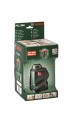   Bosch PLL 360 (0.603.663.020)