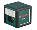   Bosch Quigo III   MM2