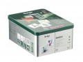   Bosch Quigo III   MM2