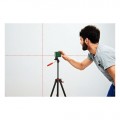   Bosch Quigo Plus (0.603.663.600)