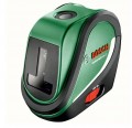 Лазерный нивелир Bosch UniversalLevel 2 (0.603.663.800)