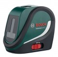 Лазерный нивелир Bosch UniversalLevel 2 SET (0.603.663.801)