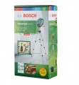   Bosch UniversalLevel 2 SET (0.603.663.801)