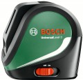   Bosch UniversalLevel 3 (0.603.663.900)