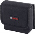   Bosch UniversalLevel 3 (0.603.663.900)