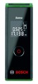Лазерный дальномер BOSCH Zamo III