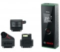   BOSCH Zamo III set