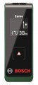 Лазерный дальномер Bosch Zamo II
