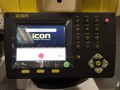  Leica iCON builder 60