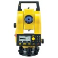 электронный тахеометр leica builder r300m power