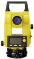 электронный тахеометр leica builder r200m