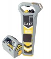 Трассоискатель Radiodetection CAT4+ с генератором Genny4