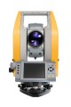  Trimble C5 TA 5"   