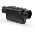   PULSAR Axion Key XM30