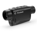 Тепловизионный монокуляр PULSAR Axion Key XM30