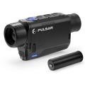 Тепловизионный монокуляр PULSAR Axion XM30S