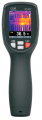 Тепловизор CEM DT-870Y